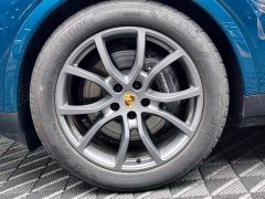 Porsche 2024 Porsche Cayenne 3.0T - фото 8