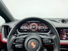 Porsche 2024 Porsche Cayenne 3.0T - фото 9