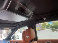 Li Auto Ideal L8 Max smart refresh version - фото 7
