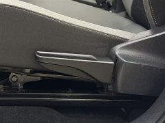 Volkswagen Jetta VS7 280TSI automatic aggressive version - фото 18
