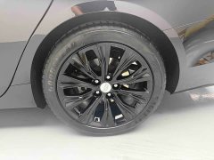 Cadillac CT6 2023 28T luxury - фото 11