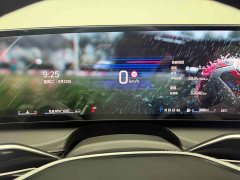 Cadillac CT6 2023 28T luxury - фото 13
