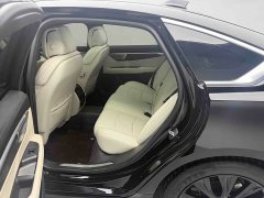 Cadillac CT6 2023 28T luxury - фото 15