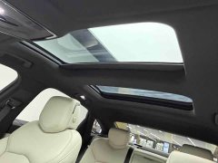 Cadillac CT6 2023 28T luxury - фото 17