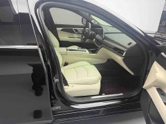 Cadillac CT6 2023 28T luxury - фото 18