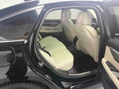 Cadillac CT6 2023 28T luxury - фото 19