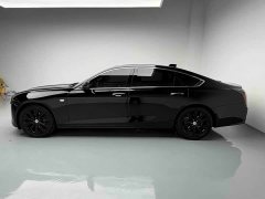 Cadillac CT6 2023 28T luxury - фото 2