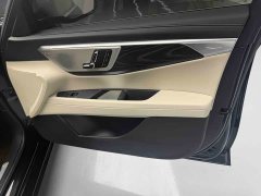 Cadillac CT6 2023 28T luxury - фото 20