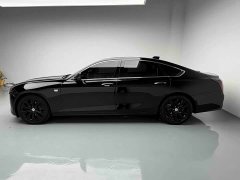 Cadillac CT6 2023 28T luxury - фото 5
