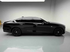 Cadillac CT6 2023 28T luxury - фото 7