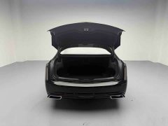 Cadillac CT6 2023 28T luxury - фото 8