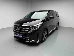 GAC Trumpchi M8 Master Series 390T Premium Edition - фото 1