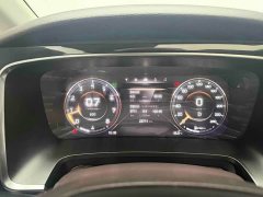 GAC Trumpchi M8 Master Series 390T Premium Edition - фото 10