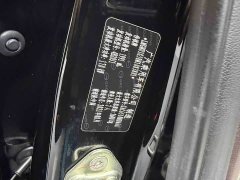 GAC Trumpchi M8 Master Series 390T Premium Edition - фото 11