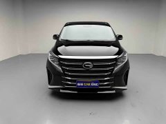 GAC Trumpchi M8 Master Series 390T Premium Edition - фото 12