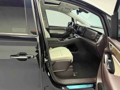 GAC Trumpchi M8 Master Series 390T Premium Edition - фото 13