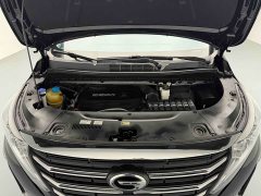 GAC Trumpchi M8 Master Series 390T Premium Edition - фото 16