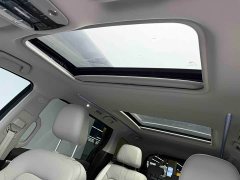 GAC Trumpchi M8 Master Series 390T Premium Edition - фото 17