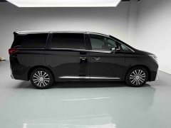 GAC Trumpchi M8 Master Series 390T Premium Edition - фото 19