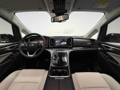 GAC Trumpchi M8 Master Series 390T Premium Edition - фото 2