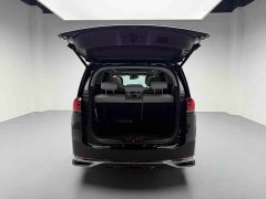 GAC Trumpchi M8 Master Series 390T Premium Edition - фото 20