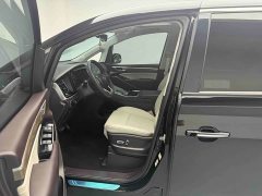 GAC Trumpchi M8 Master Series 390T Premium Edition - фото 4