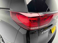 GAC Trumpchi M8 Master Series 390T Premium Edition - фото 5