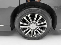 GAC Trumpchi M8 Master Series 390T Premium Edition - фото 6