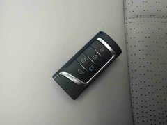 GAC Trumpchi M8 Master Series 390T Premium Edition - фото 8