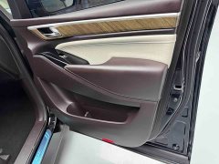 GAC Trumpchi M8 Master Series 390T Premium Edition - фото 9