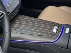 Mercedes-Benz E-Class E 300 L Fashion - фото 10