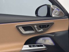 Mercedes-Benz E-Class E 300 L Fashion - фото 13