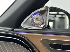 Mercedes-Benz E-Class E 300 L Fashion - фото 14