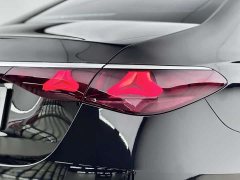 Mercedes-Benz E-Class E 300 L Fashion - фото 15