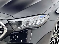 Mercedes-Benz E-Class E 300 L Fashion - фото 16