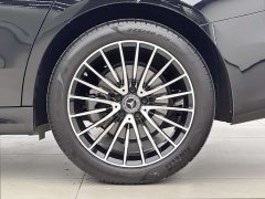 Mercedes-Benz E-Class E 300 L Fashion - фото 17