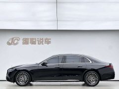 Mercedes-Benz E-Class E 300 L Fashion - фото 2