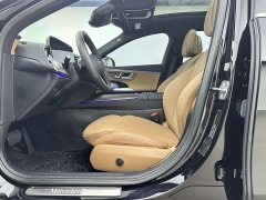 Mercedes-Benz E-Class E 300 L Fashion - фото 6