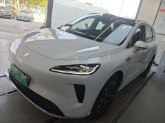 BYD Shangjie H5 extended range Max - фото 1