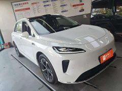 BYD Shangjie H5 extended range Max - фото 2