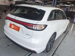 BYD Shangjie H5 extended range Max - фото 8