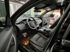 Lexus Discovery Sport 249PS R-Dynamic S Performance Edition - фото 10