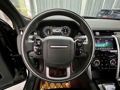 Lexus Discovery Sport 249PS R-Dynamic S Performance Edition - фото 12