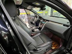 Lexus Discovery Sport 249PS R-Dynamic S Performance Edition - фото 15