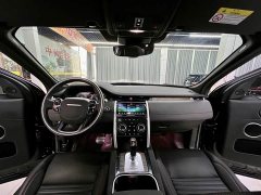 Lexus Discovery Sport 249PS R-Dynamic S Performance Edition - фото 16