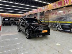 Lexus Discovery Sport 249PS R-Dynamic S Performance Edition - фото 3
