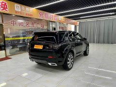 Lexus Discovery Sport 249PS R-Dynamic S Performance Edition - фото 6