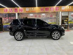Lexus Discovery Sport 249PS R-Dynamic S Performance Edition - фото 7
