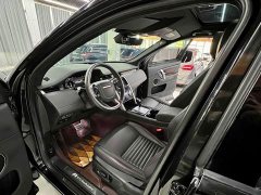Lexus Discovery Sport 249PS R-Dynamic S Performance Edition - фото 9