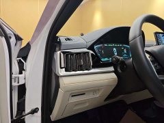 BYD Song PLUS New Energy 2021 DM-i 51KM Honor Type - фото 11
